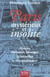 Paris mysterieux et insolite t1