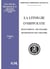 La liturgie d'Hippolyte