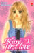 Kare first love Tome 1