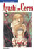 Ayashi no ceres Tome 10