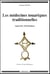 Médecines touarègues traditionnelles (Les)