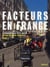 Chroniques du petit matin Tome 2 - facteurs en france