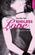 Endless love Tome 2 - séduction