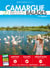 Camargue : 20 belles balades