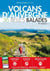 Volcans d'Auvergne : 36 Belles Balades (4e édition)