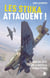 Les Stuka attaquent ! le Junkers Ju 87 dans la bataille d'Angleterre