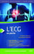 L'ECG en poche (4e édition)