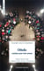 Othello - variation pour trois acteurs