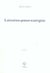 Laissées-pour-compte