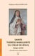 Sainte Thérèse-Marguerite du Coeur de Jésus (1747-1770) : « Rendre amour pour amour »