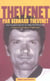 THEVENET PAR BERNARD THEVENET