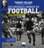 LES GRANDES ANNEES DU FOOTBALL LES ANNEES 80