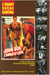 L'avant-scene cinema n 639/640 john doe  l'homme de la rue janv/fev 2017