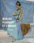 Berlioz, flaubert et l'orient