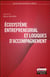Écosystème entrepreneurial et logiques d'accompagnement