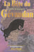 La bête du gévaudan - enfin démasquée?