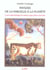 Paysans, de la parcelle à la planète - socio-anthropologie du réseau agriculture durable