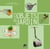 Les objets du jardin