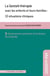 La Gestalt-thérapie avec les enfants et leurs familles - 13 situations cliniques