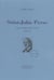 Saint-john perse. les rivages de l exil