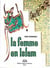 La femme en islam