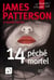 Women's murder club Tome 14 : 14e péché mortel
