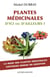 Plantes medicinales, d'ici ou d'ailleurs ?