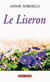 Le liseron