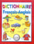 Dictionnaire francais-anglais