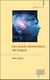 Les autres dimensions de l'esprit