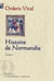 Histoire de Normandie Tome 1