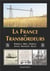 La France des transbordeurs