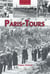Histoire du paris-tours