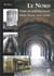Le nord, terre de fortifications - Flandre, Hainaut, Artois, Picardie