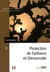 Protection de l'enfance et démocratie