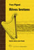 Rêves Bretons : 4 pièces pour harpe