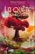 La quête du 5ème royaume