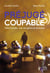 Préjugé(s) coupable(s) - villiers-le-bel, une vie après les émeutes