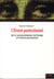 Orientalismes postcoloniaux - sur la "provincialisation de l'Europe" et la théorie postcoloniale