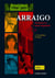 Arraigo