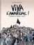 Viva l'anarchie ! Tome 1 : la rencontre de Makhno et Durutti Partie 1