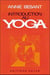Introduction au yoga