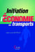Initiation a l'economie  des transports