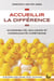 Accueillir la différence : Accessibilité, inclusion et communauté chrétienne