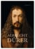 ALBRECHT DURER
