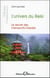 L'univers du Reiki - le secret des manuscrits interdits