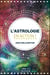L'astrologie en action