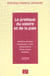 La pratique du salaire (edition 2004)