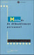 Methode de dedoublement personnel