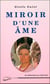 Miroir d'une ame